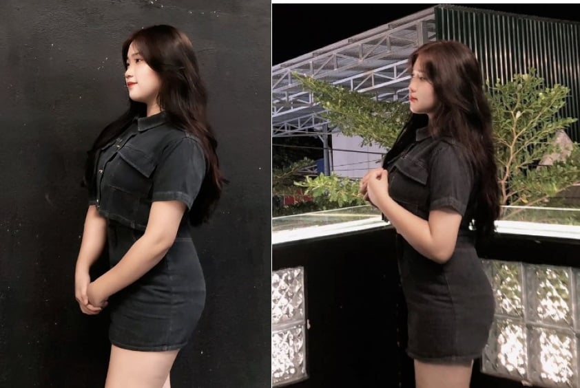 Đưa Em Lên Mây Rồi Chịch Điên Cuồng