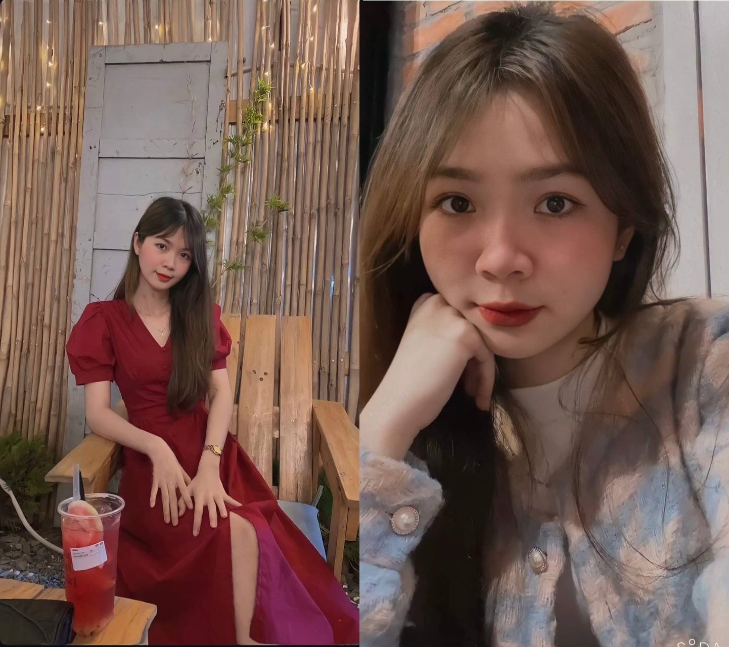 Ex Đăng Video Sex Em Ngủ Với Trai