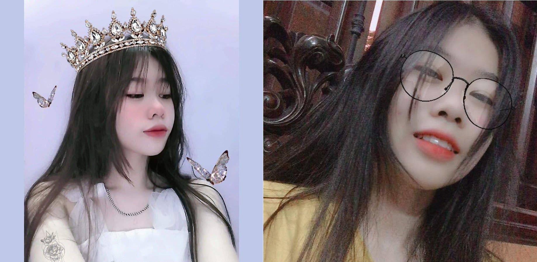 Lan Anh Dáng Chuẩn Chịch Dữ Dội Đê Mê