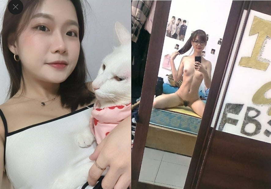 Chịch Nhau Cùng Quỳnh Xinh Xắn Cực Phê