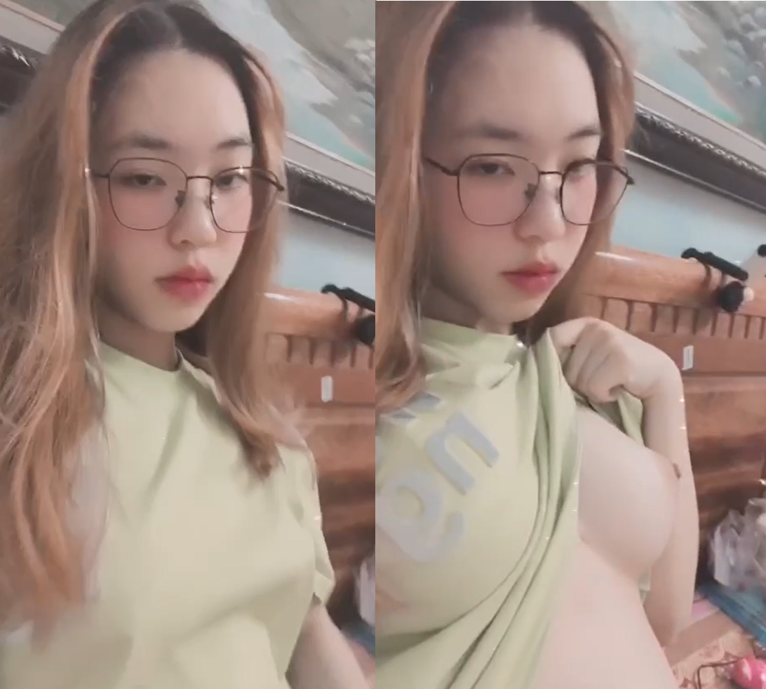 Quyến Rũ Lén Lút Chịch Đồng Nghiệp