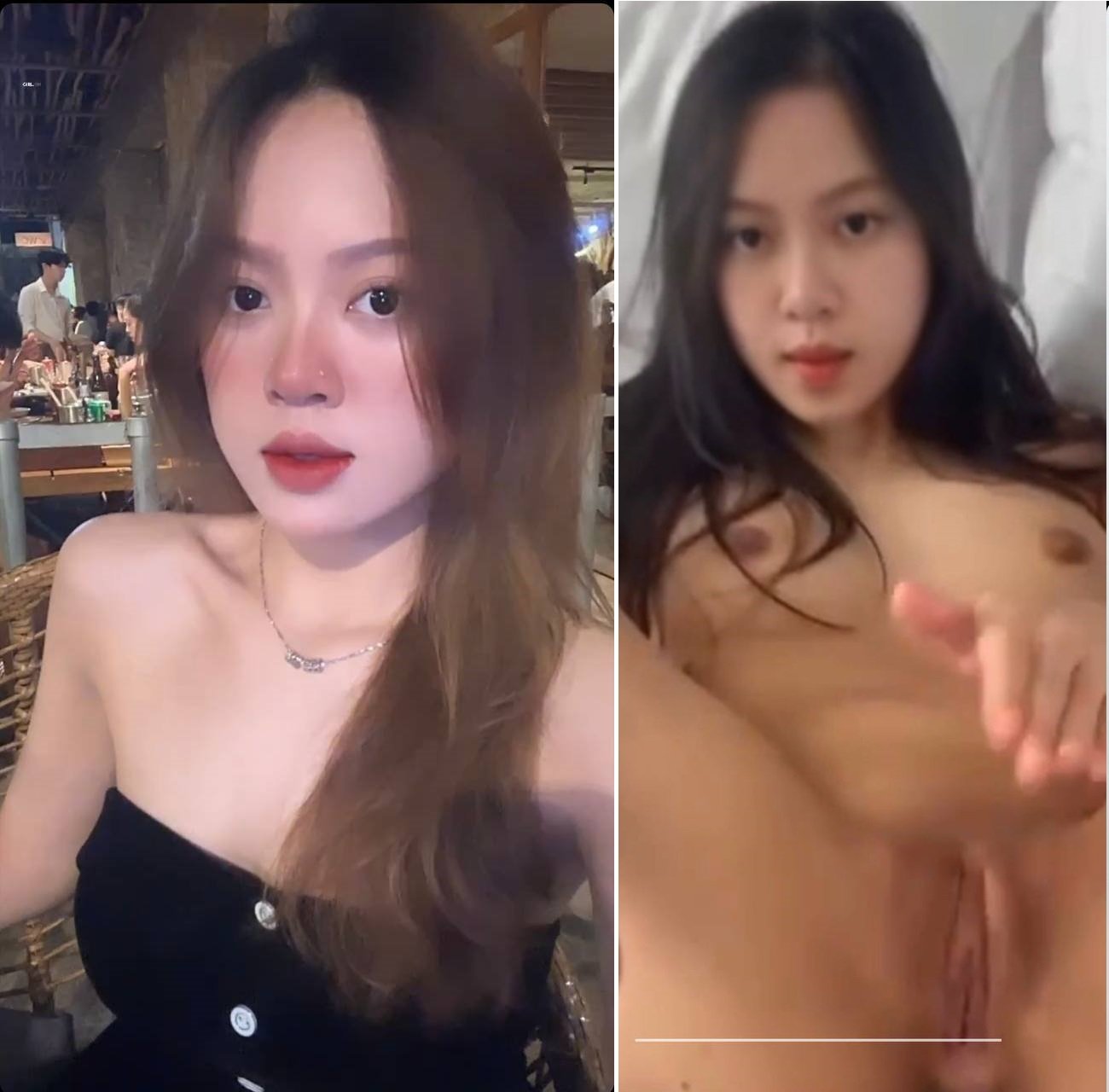 Tình Dục Gen Z Gái Xinh Bím Đẫm Nước